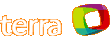 terra