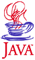 -Java-