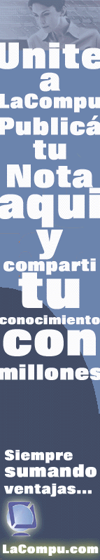 Cliquea aqui