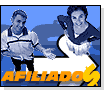 Programa de afiliados