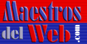 Maestros del Web .com