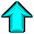 Indice